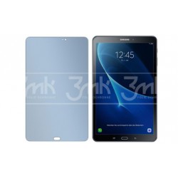 Γυαλί Προστασίας 3MK Flexible Lenovo Tab M10 TB-X605L Tempered Glass 7H AntiCrash / AntiShock 