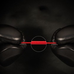 Καλώδιο Data Rock USB Type-A to Lightning 120cm Black Καλώδιο Data Rock USB Type-A to Lightning 120cm Black