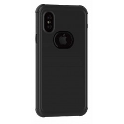 Αδιάβροχη θήκη Redpepper Apple iPhone Xr Shockproof/Waterproof Clear