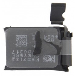 Μπαταρία Apple for iWatch 2 Generation 38mm (Bulk)