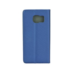 Θήκη Book Smart Magnet Motorola Moto G32 5G Navy Blue