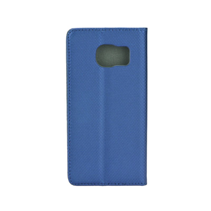 Θήκη Book Smart Magnet Motorola Moto G32 5G Navy Blue
