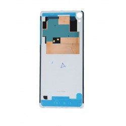 Καπάκι Μπαταρίας Sony Xperia XA F3111 Lime Gold (Original)