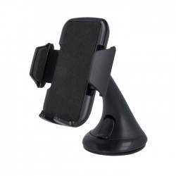 Βάση Αυτοκινήτου Universal In Car For Smartphones