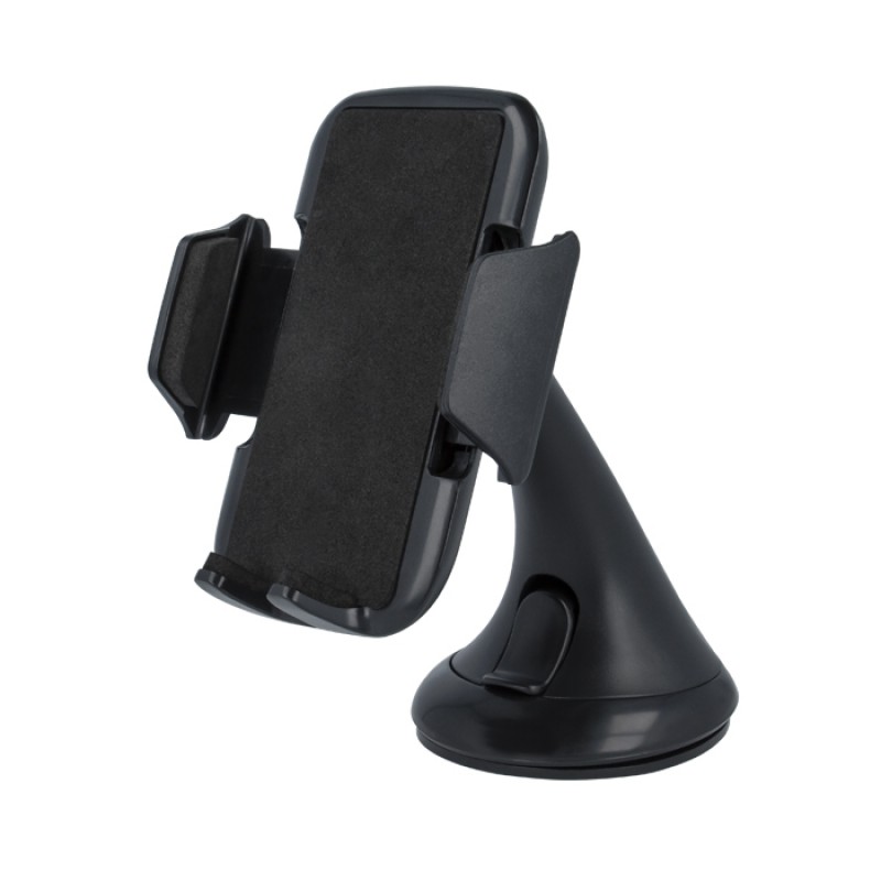 Βάση Αυτοκινήτου Universal In Car For Smartphones