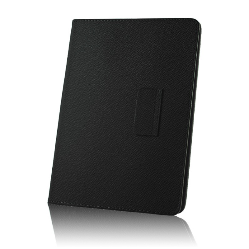 Θήκη Orbi Wrapper Book Universal για Tablet 8-9\'\' Black