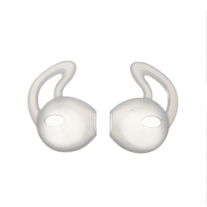 Airpods Earhook Skins Red