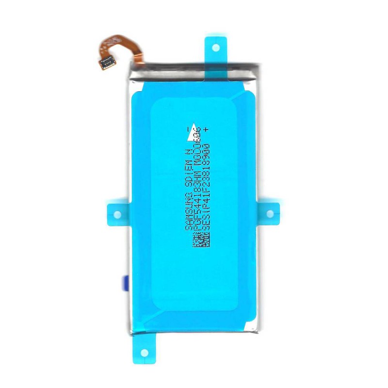 Μπαταρία EB-BA530ABE Samsung Galaxy A8 (2018) A530 (Original Bulk)