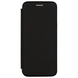 Θήκη Book Vennus Soft Samsung Galaxy S10e G970 Black