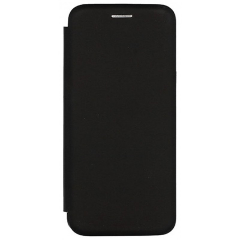 Θήκη Book Vennus Soft Samsung Galaxy S10e G970 Black