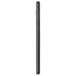 Samsung Galaxy Note 9 N960 Dual Sim (128GB) Midnight Black Μεταχειρισμένο με 16 μήνες Εγγύηση