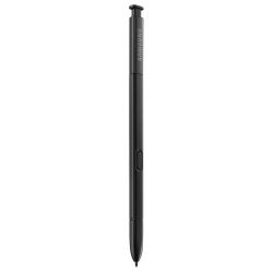 Samsung Galaxy Note 9 N960 Dual Sim (128GB) Midnight Black Μεταχειρισμένο με 16 μήνες Εγγύηση