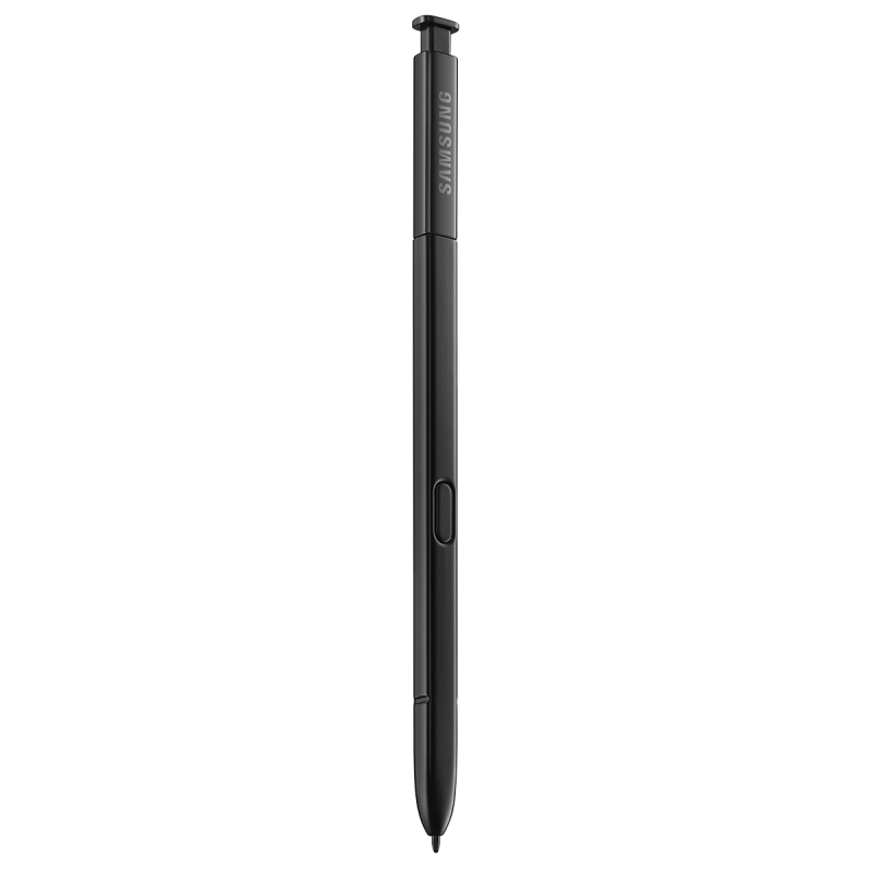 Samsung Galaxy Note 9 N960 Dual Sim (128GB) Midnight Black Μεταχειρισμένο με 16 μήνες Εγγύηση