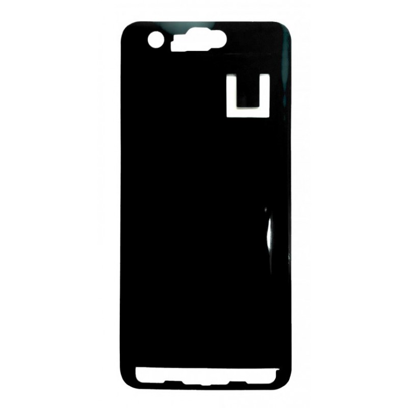 Αυτοκόλλητη ταινία πλαισίου Οθόνης LCD Frame Sticker Honor 9