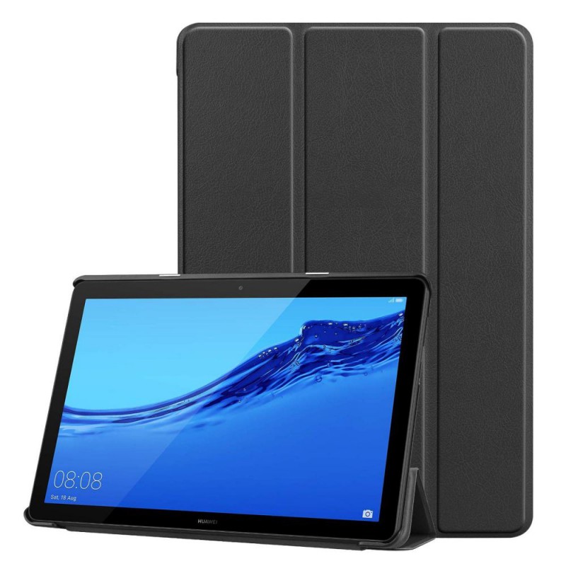 Θήκη Smartcase Huawei  Huawei MatePad T10/T10s Black