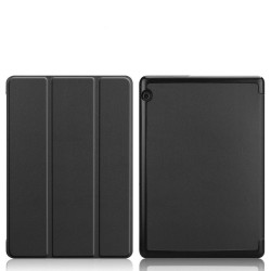 Θήκη Smartcase Huawei  Huawei MatePad T10/T10s Black