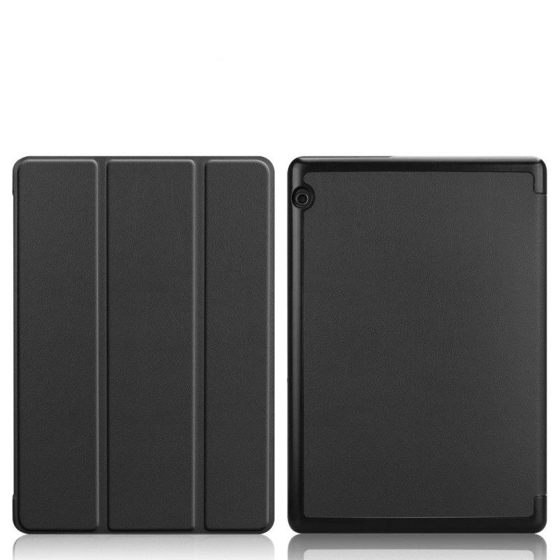 Θήκη Smartcase Huawei  Huawei MatePad T10/T10s Black