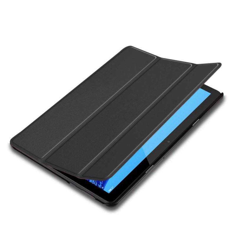 Θήκη Smartcase Huawei  Huawei MatePad T10/T10s Black