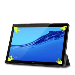 Θήκη Smartcase Huawei  Huawei MatePad T10/T10s Black