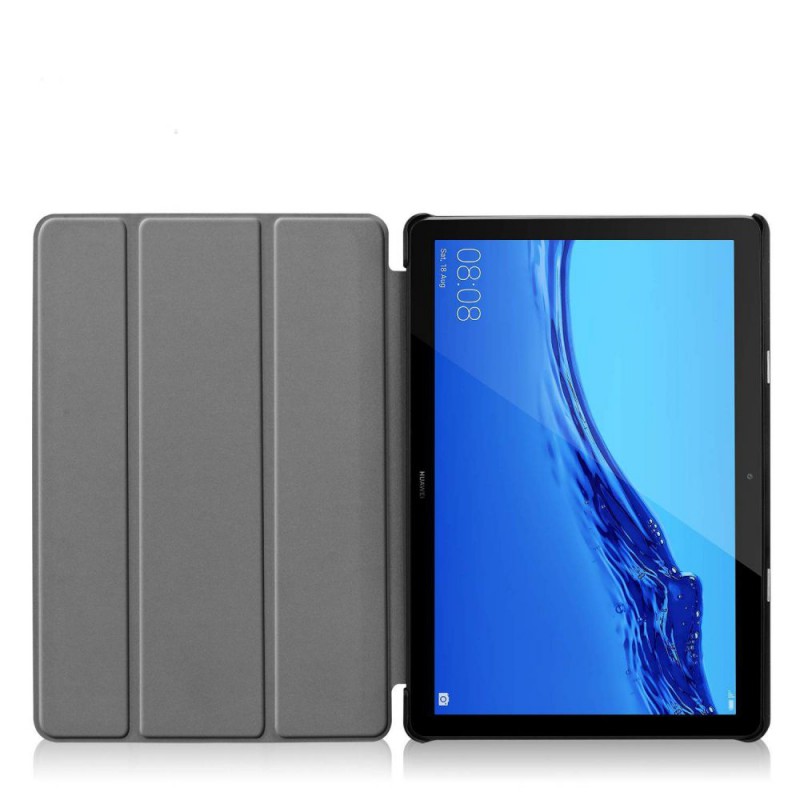 Θήκη Smartcase Huawei  Huawei MatePad T10/T10s Black