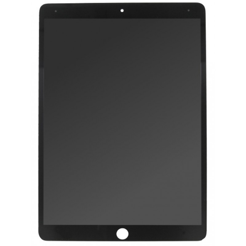 Οθόνη LCD και Display Unit Apple iPad Pro 10.5 Black με 3 Χρόνια Εγγύηση