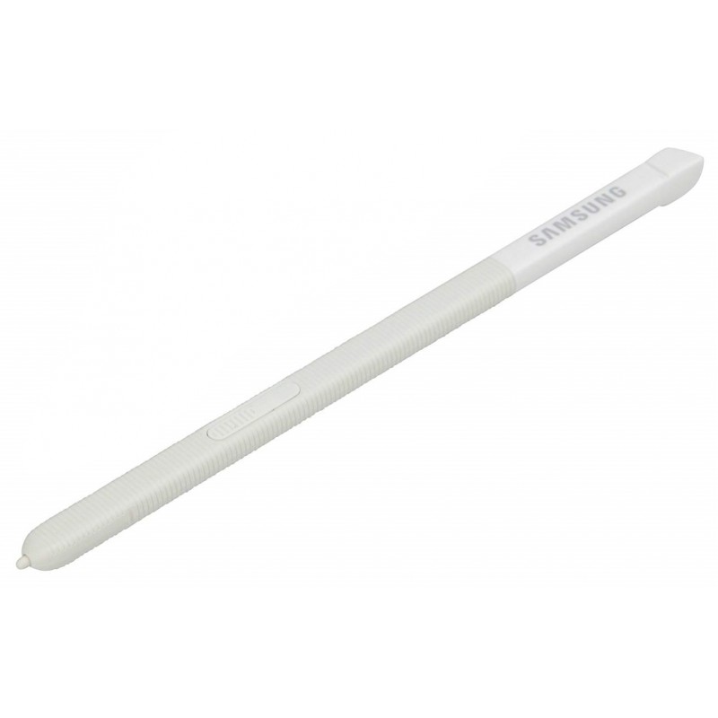 Γραφίδα Samsung EJ-PP355BWE Stylus Pen Samsung Galaxy Tab A 9.7 SM-P550 White (Original Bulk)