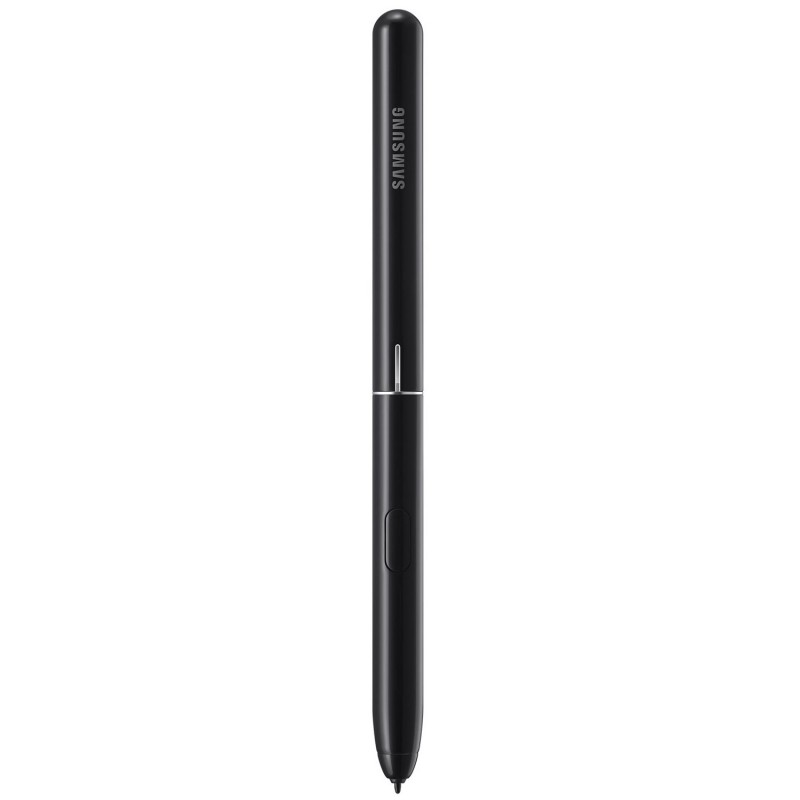 Γραφίδα Samsung EJ-PT830BBEGWW Stylus Pen Samsung Galaxy Tab S4 SM-T830 Black (Original Bulk) 