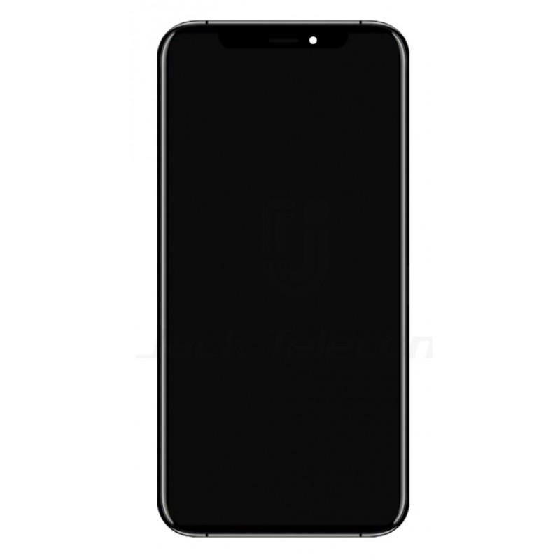 Οθόνη OLED Hard Display Unit & Μηχανισμός Αφής Apple iPhone Xs Max (OEM) με 3 Χρόνια Εγγύηση