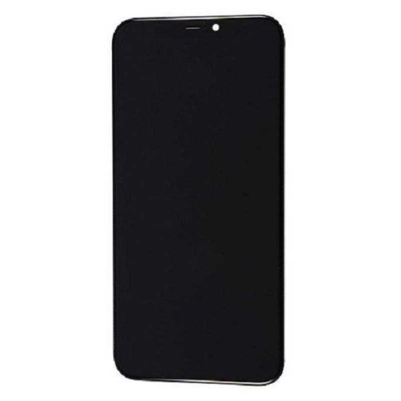 Οθόνη LCD In-Cell Display Unit & Μηχανισμός Αφής Apple iPhone Xr (OEM) με 3 Χρόνια Εγγύηση