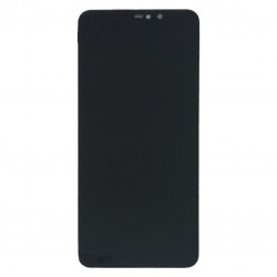 Οθόνη LCD Με Μηχανισμό Αφής Xiaomi Redmi Note 6 Pro (OEM) με 3 Χρόνια Εγγύηση