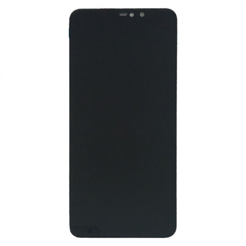 Οθόνη LCD Με Μηχανισμό Αφής Xiaomi Redmi Note 6 Pro (OEM) με 3 Χρόνια Εγγύηση