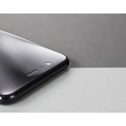 Μεμβράνη Προστασίας 3MK Curved ARC Xiaomi Mi Note 10/10 Pro Μεμβράνη Προστασίας 3MK Curved ARC Xiaomi Mi Note 10/10 Pro