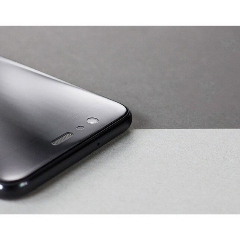 Μεμβράνη Προστασίας 3MK Curved ARC Xiaomi Mi Note 10/10 Pro Μεμβράνη Προστασίας 3MK Curved ARC Xiaomi Mi Note 10/10 Pro
