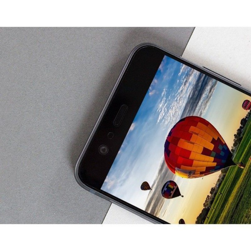 Μεμβράνη Προστασίας 3MK Curved ARC Xiaomi Mi Note 10/10 Pro Μεμβράνη Προστασίας 3MK Curved ARC Xiaomi Mi Note 10/10 Pro