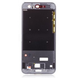 Μεσαίο Πλαίσιο Honor 9 Glacier Grey (Original)