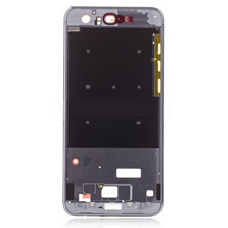 Μεσαίο Πλαίσιο Honor 9 Glacier Grey (Original)
