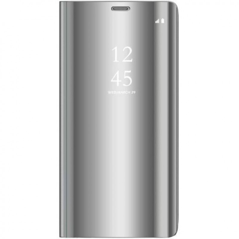 Clear view standing. Чехол samsung smart clear view cover для galaxy s20 fe. s9 серебристый крышка. clear view. s21 plus clear view.
