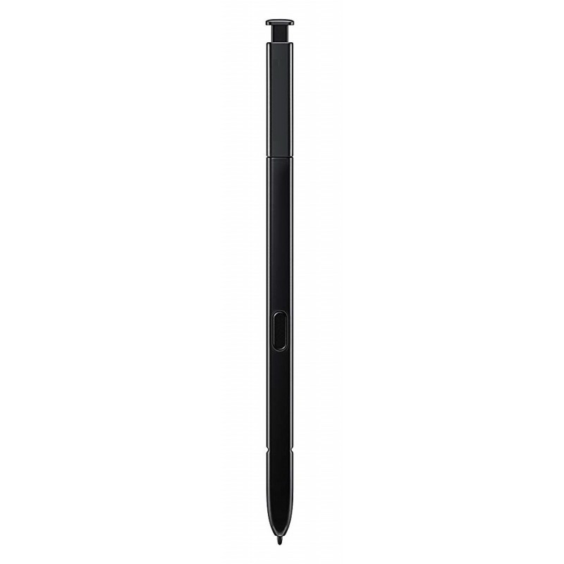 Γραφίδα Samsung Stylus "S Pen" Galaxy Note 9 N960 Black (Original Bulk)