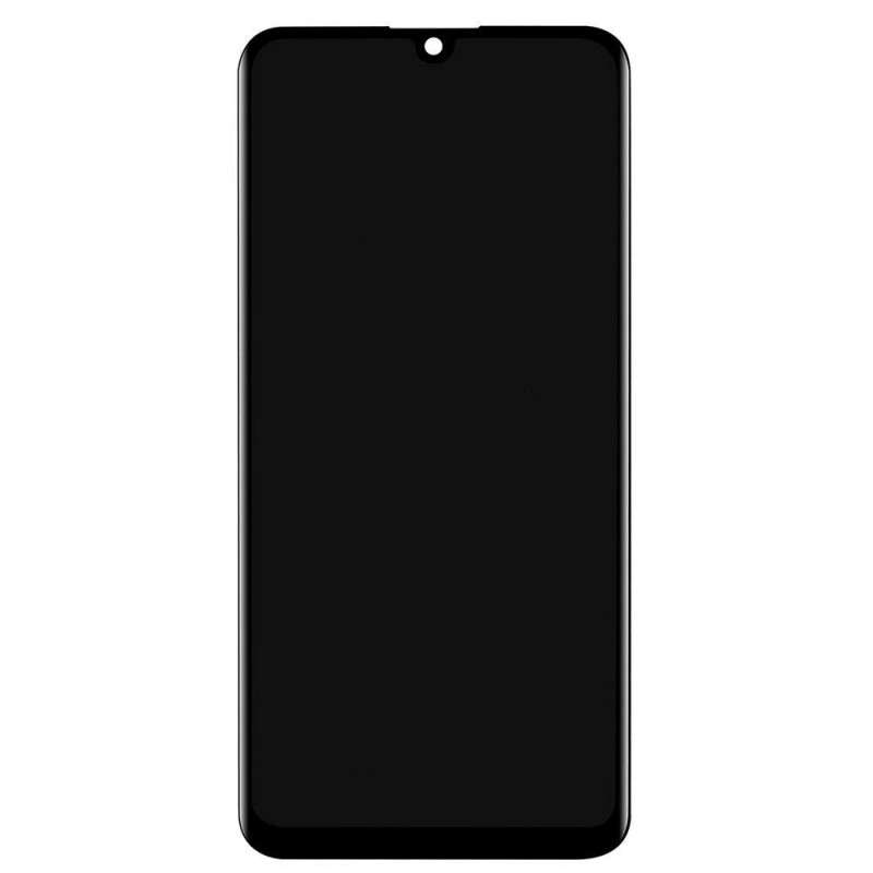 Γνήσια Οθόνη LCD Με Μηχανισμό Αφής Huawei P Smart (2019)/P Smart+ (2019)/Enjoy 9s (Original) με 3 Χρόνια Εγγύηση