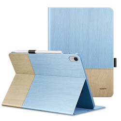 Θήκη Esr Simplicity Pencil Apple iPad Pro 11" (2018/2020/2021) Sky Blue