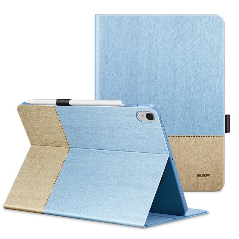 Θήκη Esr Simplicity Pencil Apple iPad Pro 11" (2018/2020/2021) Sky Blue