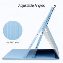 Θήκη Esr Simplicity Pencil Apple iPad Pro 11" (2018/2020/2021) Sky Blue