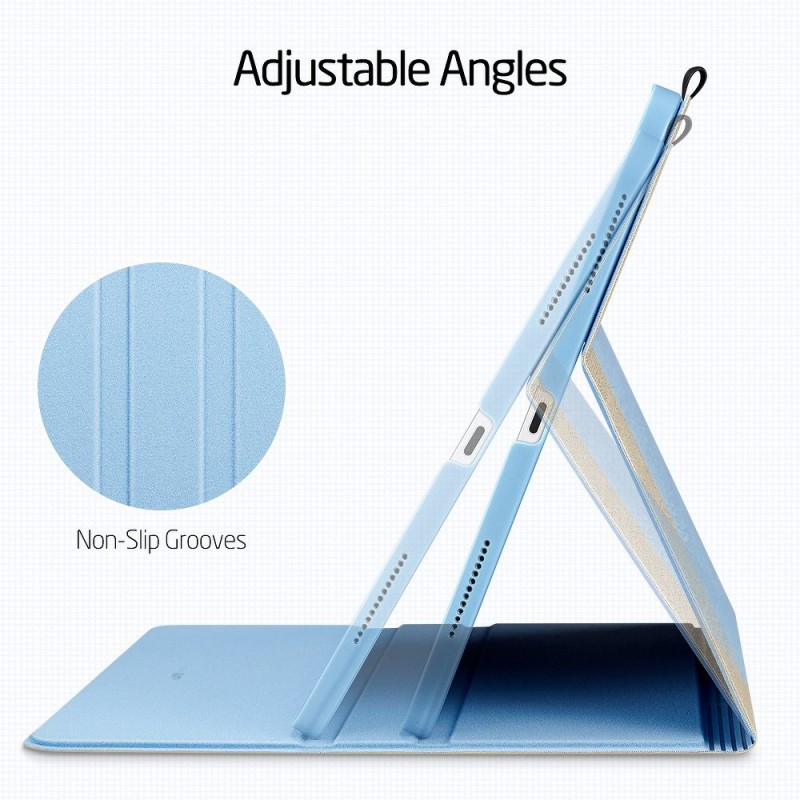 Θήκη Esr Simplicity Pencil Apple iPad Pro 11" (2018/2020/2021) Sky Blue
