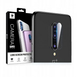 Γυαλί Προστασίας MOCOLO TG+ Camera Lens OnePlus 7 Pro/7T Pro Full Cover Tempered Glass 9H AntiCrash / AntiShock 