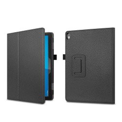 Θήκη Book Stand Lenovo Tablet M10 TB-X605F Black
