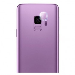 Γυαλί Προστασίας MOCOLO TG+Camera Lens Samsung Galaxy S9 G960 Full Cover Tempered Glass 9H AntiCrash / AntiShock Γυαλί Προστασίας MOCOLO TG+Camera Lens Samsung Galaxy S9 G960 Full Cover Tempered Glass 9H AntiCrash / AntiShock