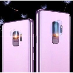 Γυαλί Προστασίας MOCOLO TG+Camera Lens Samsung Galaxy S9 G960 Full Cover Tempered Glass 9H AntiCrash / AntiShock Γυαλί Προστασίας MOCOLO TG+Camera Lens Samsung Galaxy S9 G960 Full Cover Tempered Glass 9H AntiCrash / AntiShock