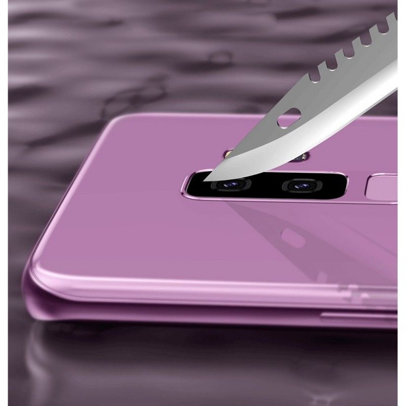 Γυαλί Προστασίας MOCOLO TG+Camera Lens Samsung Galaxy S9 G960 Full Cover Tempered Glass 9H AntiCrash / AntiShock Γυαλί Προστασίας MOCOLO TG+Camera Lens Samsung Galaxy S9 G960 Full Cover Tempered Glass 9H AntiCrash / AntiShock