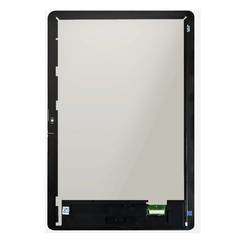 Οθόνη LCD & Digitizer Huawei Mediapad T5 10.1 Black (OEM) με 3 Χρόνια Εγγύηση