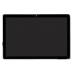 Οθόνη LCD & Digitizer Huawei Mediapad T5 10.1 Black (OEM) με 3 Χρόνια Εγγύηση